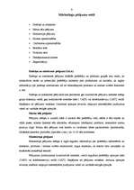 Konspekts 'Mārketinga pētījumu veidi', 9.