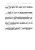 Konspekts 'Mārketinga pētījumu veidi', 11.