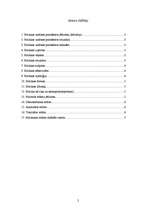 Konspekts 'Politoloģija', 2.