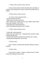 Konspekts 'Politoloģija', 3.