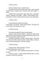 Konspekts 'Politoloģija', 4.