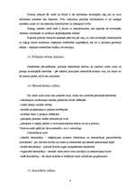 Konspekts 'Politoloģija', 6.