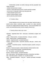 Konspekts 'Politoloģija', 7.