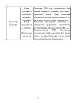 Diplomdarbs 'Методы и средства удаленного доступа', 11.