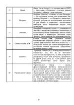 Diplomdarbs 'Методы и средства удаленного доступа', 67.