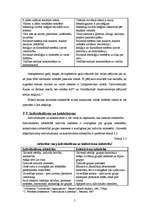 Referāts 'Patērētāju izvēli ietekmējošie nacionālie faktori', 5.