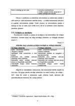 Referāts 'Patērētāju izvēli ietekmējošie nacionālie faktori', 6.