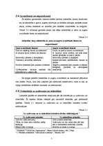 Referāts 'Patērētāju izvēli ietekmējošie nacionālie faktori', 7.