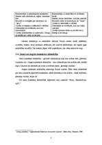 Referāts 'Patērētāju izvēli ietekmējošie nacionālie faktori', 8.