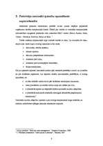 Referāts 'Patērētāju izvēli ietekmējošie nacionālie faktori', 9.