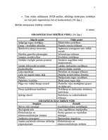 Referāts 'Uzņēmuma "Stenders" SVID analīze un attīstības stratēģijas izstrādāšana', 7.