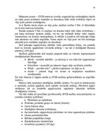 Referāts 'Uzņēmuma "Stenders" SVID analīze un attīstības stratēģijas izstrādāšana', 10.