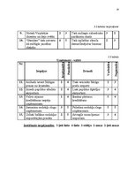 Referāts 'Uzņēmuma "Stenders" SVID analīze un attīstības stratēģijas izstrādāšana', 14.
