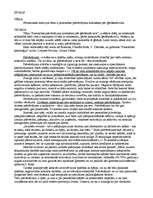 Referāts 'Personības pašvērtējuma noteikšana pēc apģērba', 2.