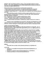 Referāts 'Personības pašvērtējuma noteikšana pēc apģērba', 3.