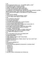 Referāts 'Personības pašvērtējuma noteikšana pēc apģērba', 6.