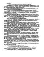 Referāts 'Personības pašvērtējuma noteikšana pēc apģērba', 8.