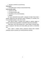 Referāts 'Nodarbinātība Bauskas pilsētā', 4.