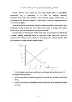 Referāts 'Nodarbinātība Bauskas pilsētā', 7.