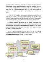 Referāts 'Nodarbinātība Bauskas pilsētā', 11.