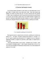 Referāts 'Nodarbinātība Bauskas pilsētā', 12.