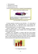 Referāts 'Nodarbinātība Bauskas pilsētā', 14.