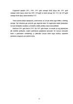 Referāts 'Nodarbinātība Bauskas pilsētā', 15.