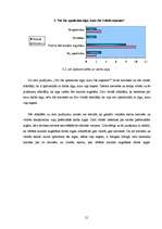 Referāts 'Nodarbinātība Bauskas pilsētā', 21.