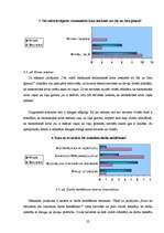 Referāts 'Nodarbinātība Bauskas pilsētā', 22.