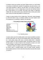 Referāts 'Nodarbinātība Bauskas pilsētā', 23.