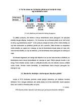 Referāts 'Nodarbinātība Bauskas pilsētā', 24.