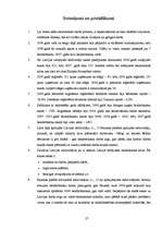 Referāts 'Nodarbinātība Bauskas pilsētā', 27.