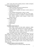 Konspekts 'Pētījumu metožu klasifikācija', 3.