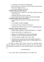 Konspekts 'Pētījumu metožu klasifikācija', 4.