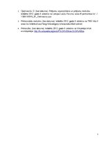 Konspekts 'Pētījumu metožu klasifikācija', 5.