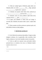 Paraugs 'Darba līgums', 2.