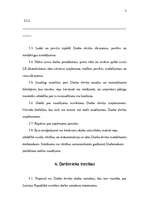 Paraugs 'Darba līgums', 3.