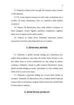 Paraugs 'Darba līgums', 4.