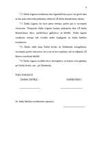 Paraugs 'Darba līgums', 6.