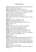 Referāts 'Apģērbu veikalu skatlogi atlaižu laikā', 3.