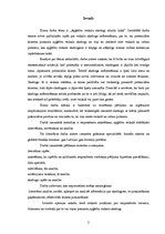 Referāts 'Apģērbu veikalu skatlogi atlaižu laikā', 5.