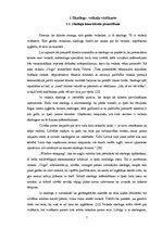 Referāts 'Apģērbu veikalu skatlogi atlaižu laikā', 7.