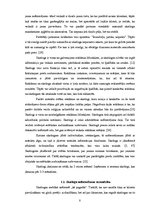 Referāts 'Apģērbu veikalu skatlogi atlaižu laikā', 8.