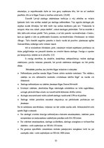 Referāts 'Apģērbu veikalu skatlogi atlaižu laikā', 10.