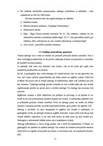 Referāts 'Apģērbu veikalu skatlogi atlaižu laikā', 11.