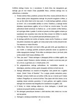 Referāts 'Apģērbu veikalu skatlogi atlaižu laikā', 12.