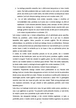 Referāts 'Apģērbu veikalu skatlogi atlaižu laikā', 13.