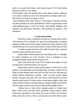 Referāts 'Apģērbu veikalu skatlogi atlaižu laikā', 15.