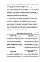 Referāts 'Apģērbu veikalu skatlogi atlaižu laikā', 16.