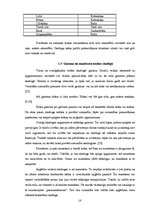 Referāts 'Apģērbu veikalu skatlogi atlaižu laikā', 18.